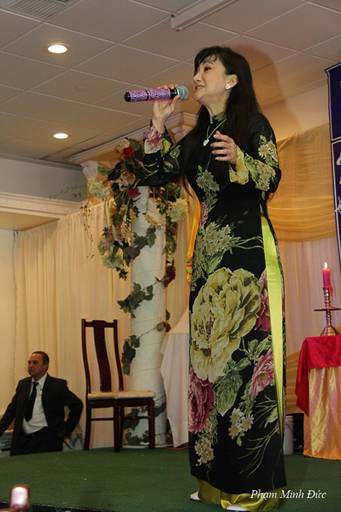 IMG_4514.jpg
